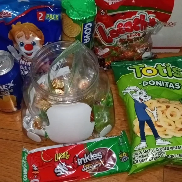 Live SHOW. - Picture 5 of 5